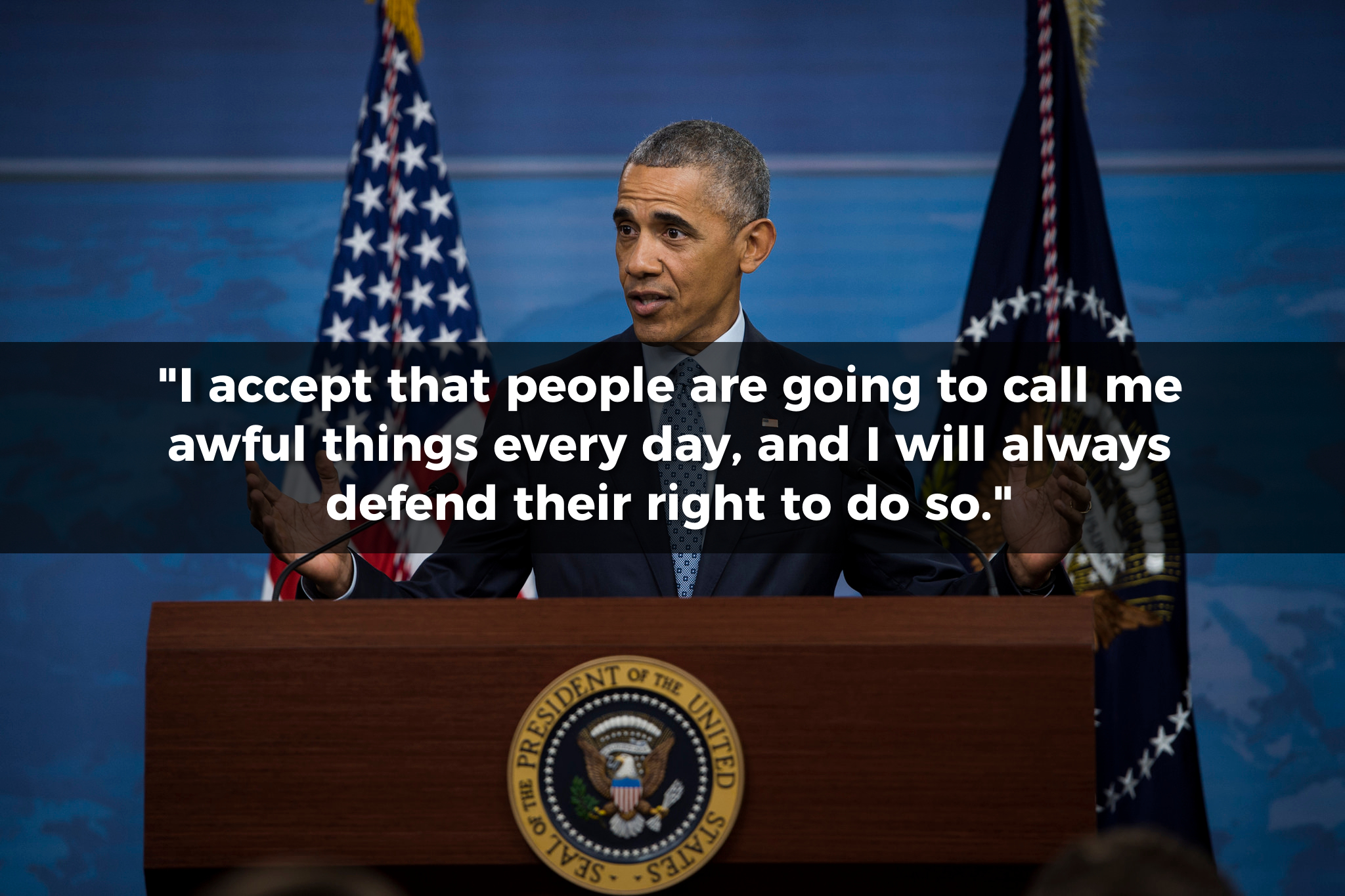 [Image: obama-quote.jpg]