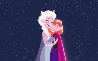 13 Inspirational Quotes from Disney Princesses