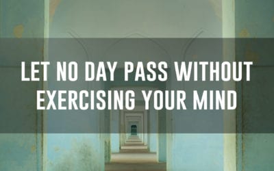 Get Smarter Everyday