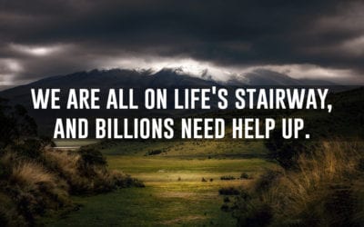 Help Others