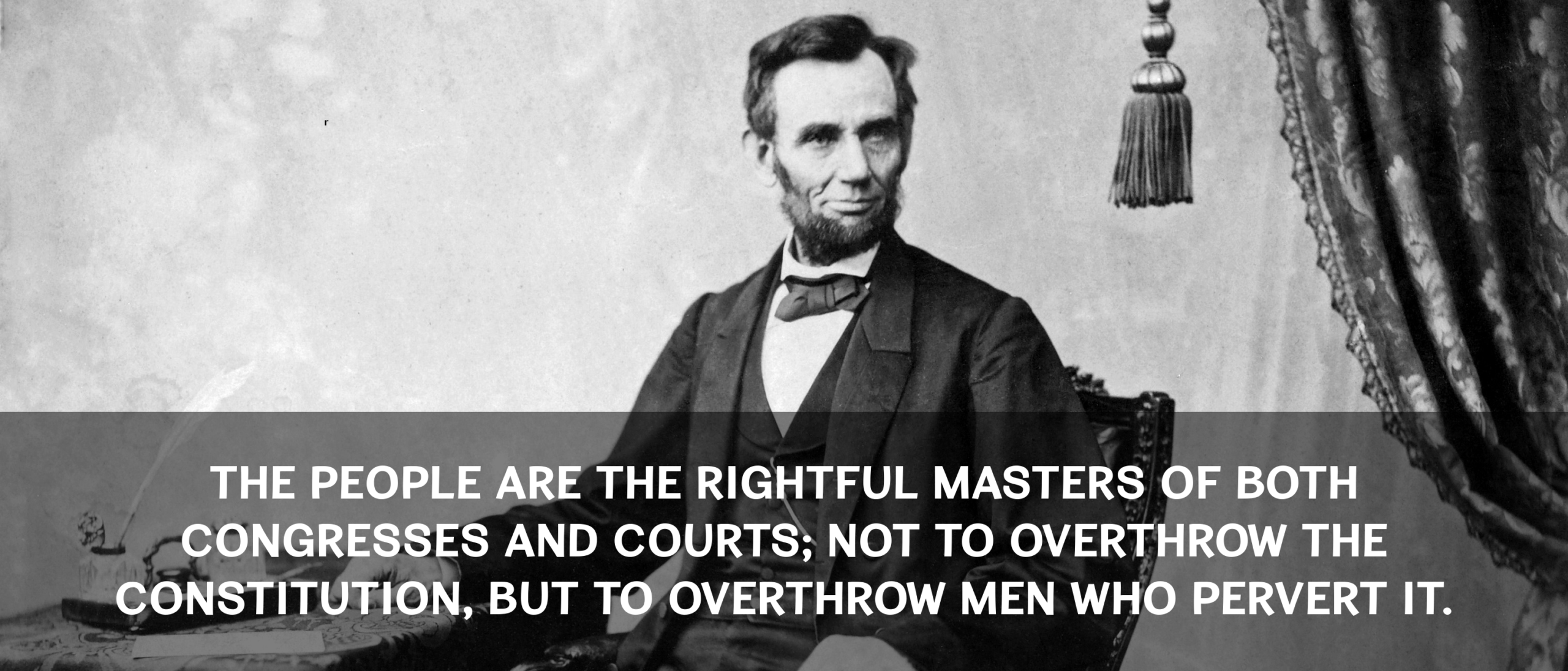 abraham-lincoln-quote