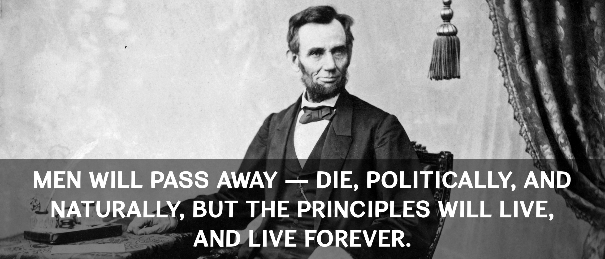 abraham-lincoln-quote-2