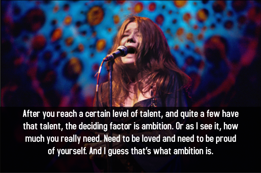 janis-joplin-quotes - KNOWOL
