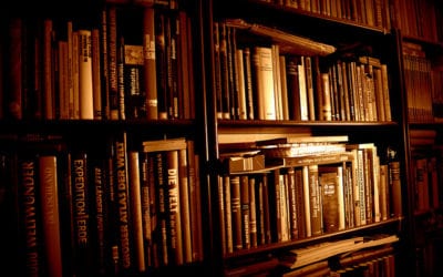 What was the most popular book in America the year you were born?