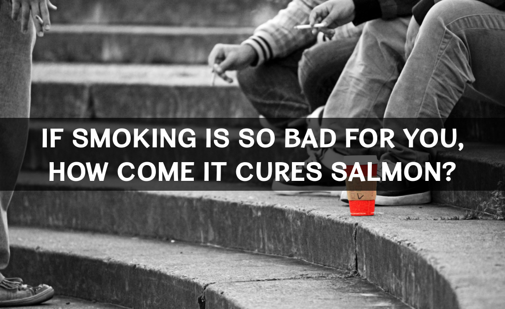 smoking-cures-salmon