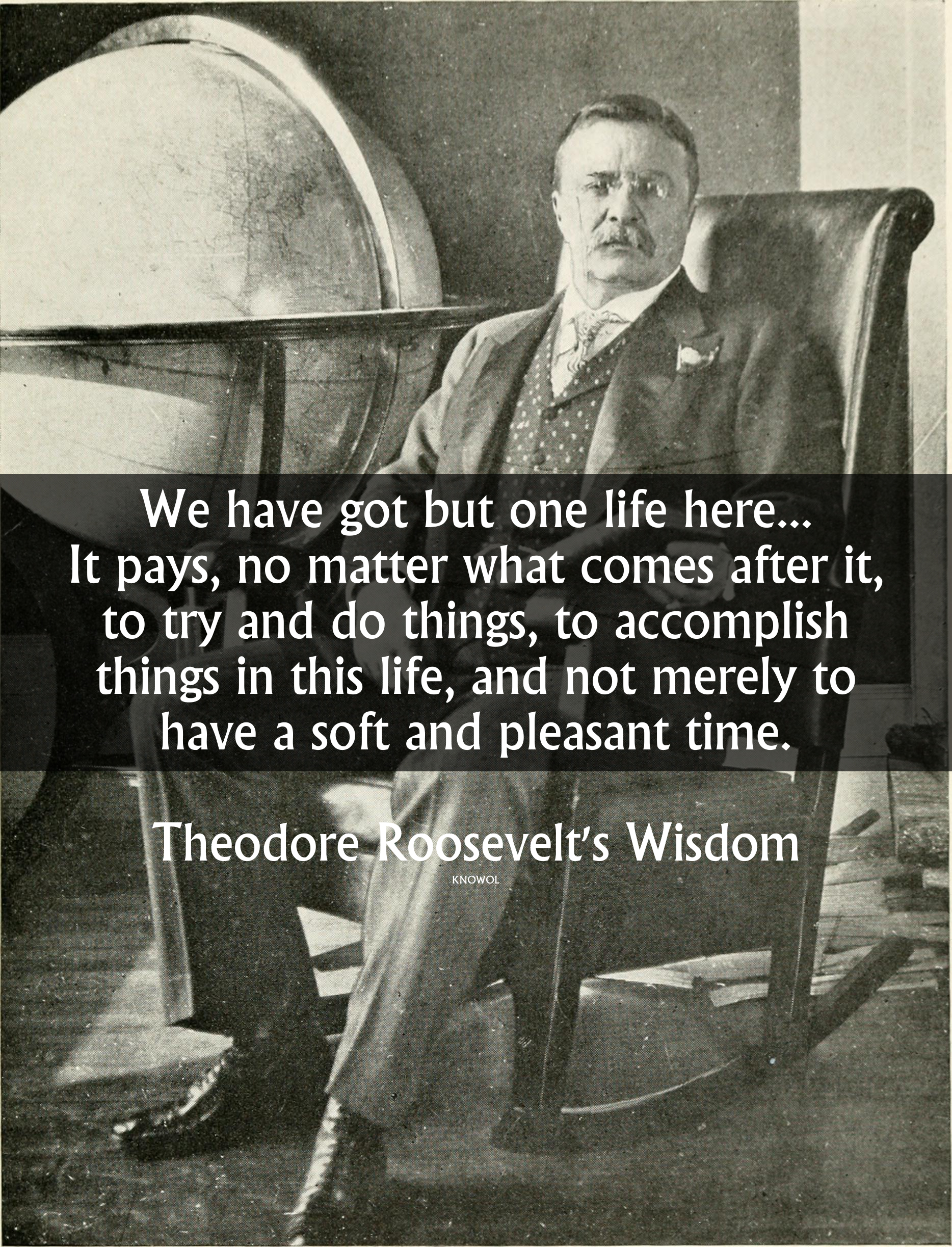 theodore-roosevelt-quote-07 - KNOWOL