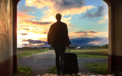 10 inspirational quotes from Paulo Coelho’s “The Alchemist”