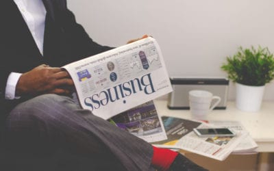 6 Tips For Having A Successful Career