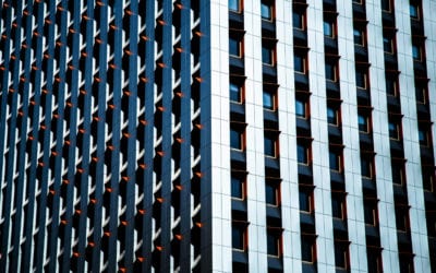 Charles Schwab’s Secrets of Success