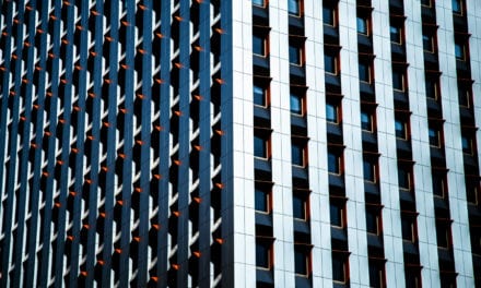 Charles Schwab’s Secrets of Success