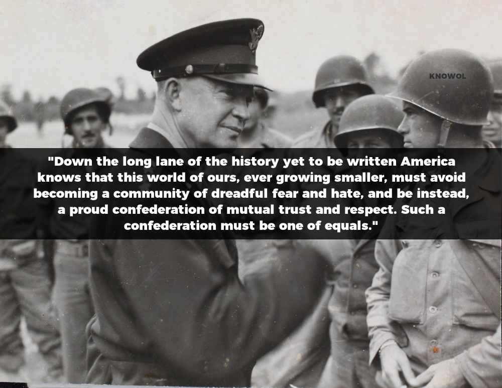 45 Patriotic Picture Quotes From Presidents Of The United States