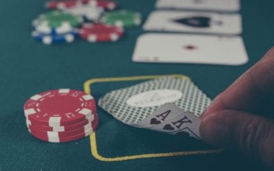 11 of the biggest losses casino dealers have ever witnessed