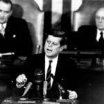 45 Patriotic Quotes from Presidents of the United States