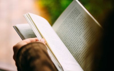 Three Essential Steps to Knowledge