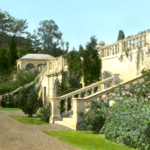 Killenworth Mansion, Russia’s Hidden Long Island Paradise