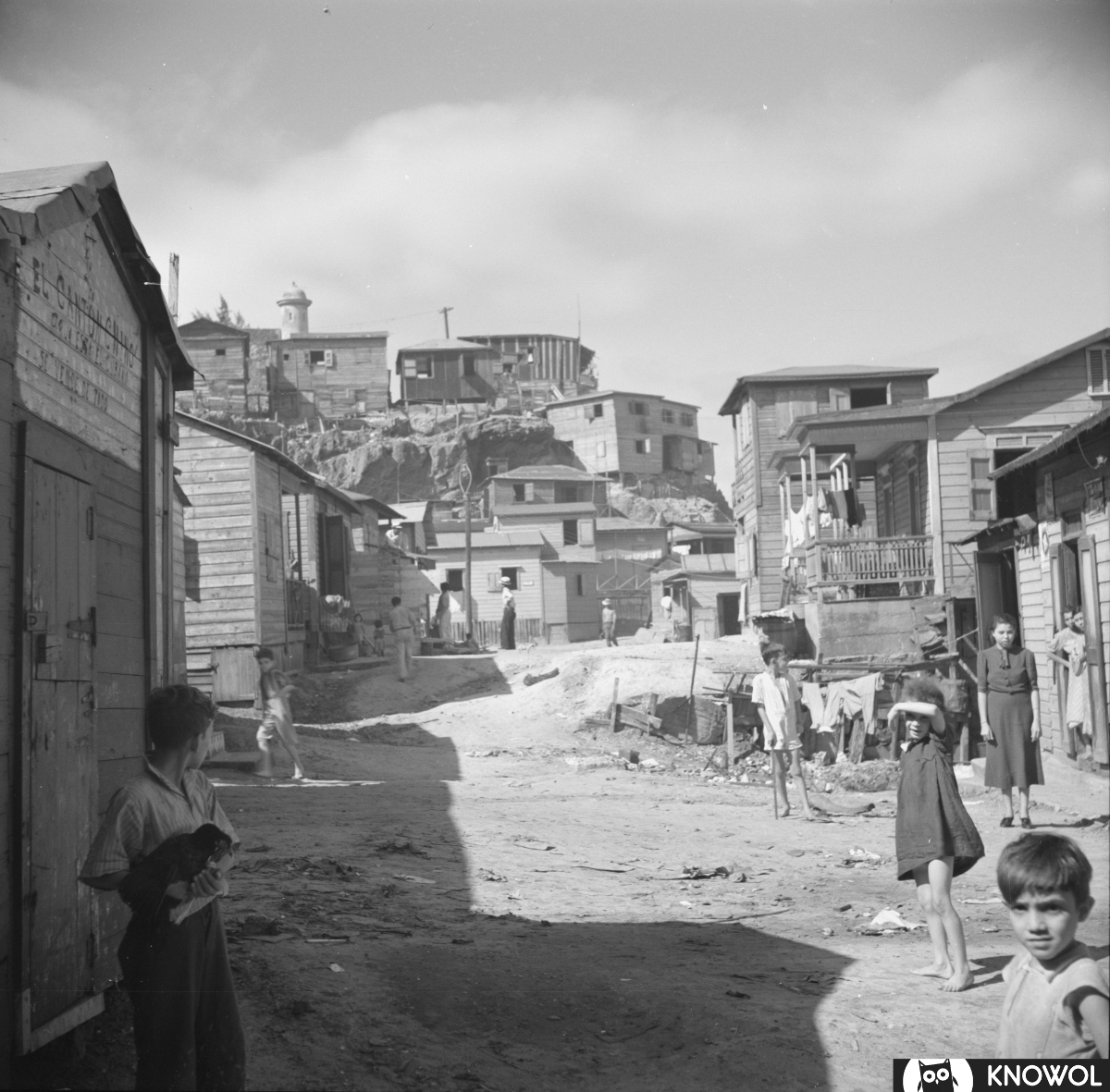 Puerto-Rico-Old-Pictures-29.jpg