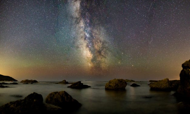 Adversity Reveals New Sources of Joy