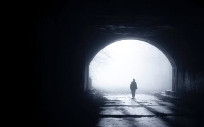 Esotericism: Secret knowledge shared with the few