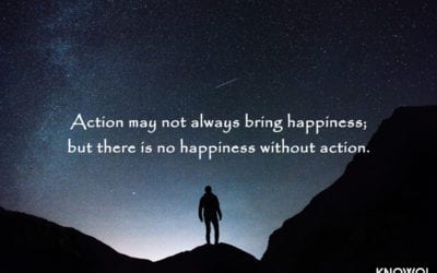 100 inspirational quotes to help you through each day