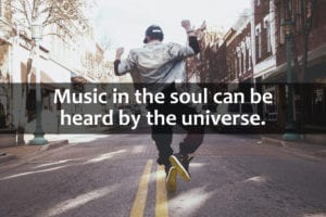 https://unsplash.com/@dre0316
