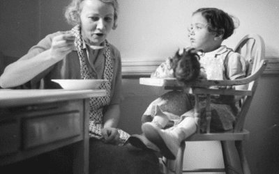 Rediscovering the Bronx’s Vibrant Past: Memories Captured in Vintage Photographs