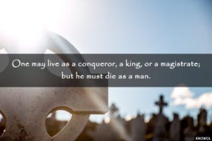 https://unsplash.com/@simeonmuller