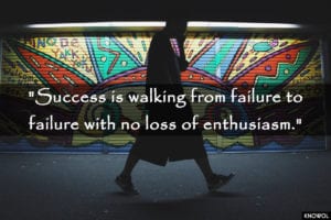 https://unsplash.com/@magpole