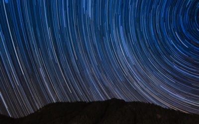 Astronomy, The Workings of Divine Wisdom