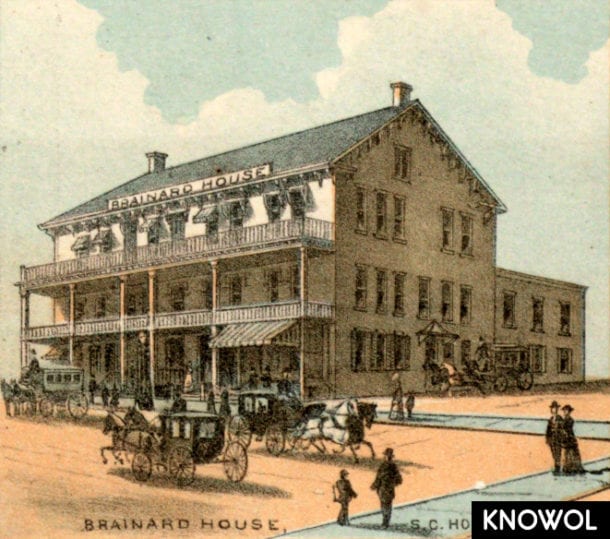 willimanticct06 KNOWOL