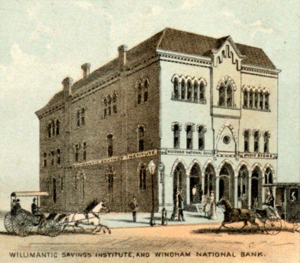 willimanticct07 KNOWOL