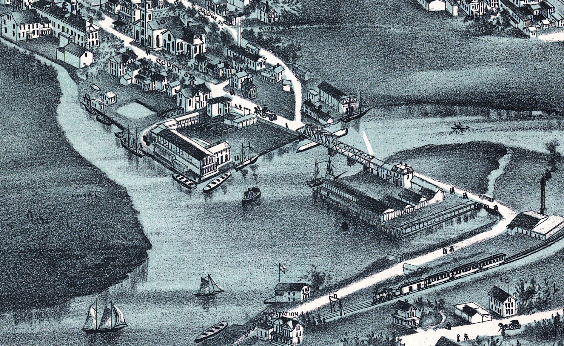 Hackensack NJ 1896 cv2 KNOWOL