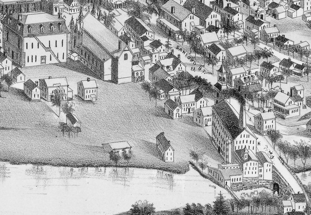 Medway MA 1887 cvr KNOWOL