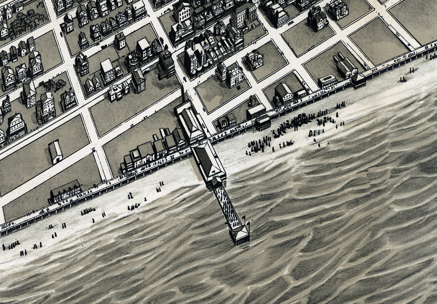 beautifully-restored-map-of-ocean-city-nj-from-1903-knowol