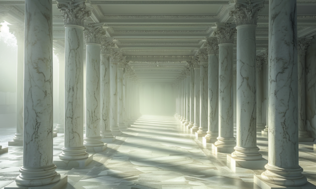 The Timeless Principles of Honor and Service: Exploring Freemasonry