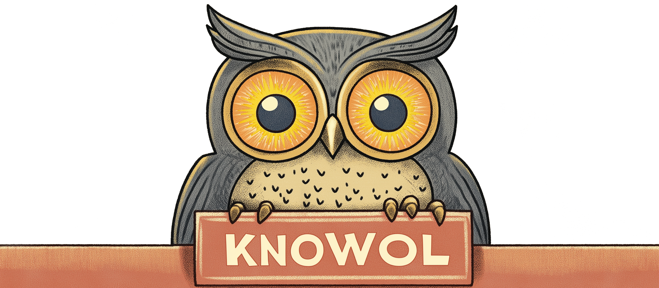 KNOWOL