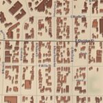 Beautifully Detailed Map of Yavapai-Prescott Indian Tribe, Arizona